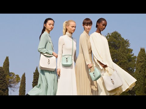 Coleção Furla FallWinter21 - #thefurlasociety mp4