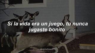 Owl City - Deer In The Headlights (Subtitulado en Español)