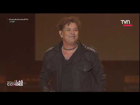 Carlos Vives - Festival de Las Condes 2024 (Show Completo)