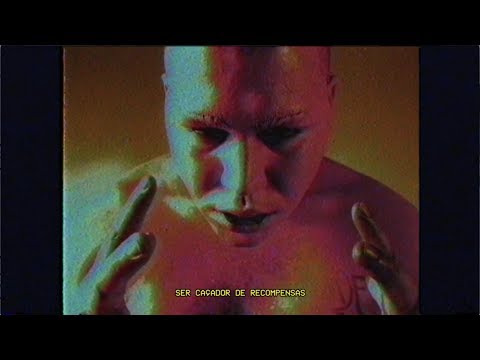 SUBVERSO #5 - Miguel MareQ