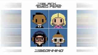 Black Eyed Peas - Play It Loud