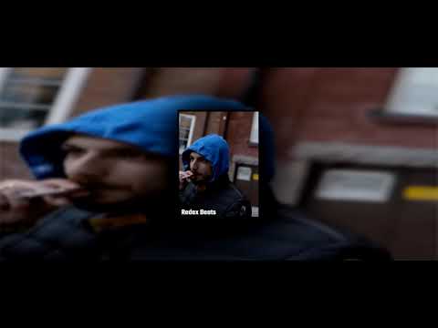 Rami x Z.e Type Beat (prod. by Redax)