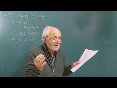 Andújar la guerra civil Española