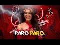 NEJ Paro Ft Samantha Ruth Prabhu Edit PARO PARO Edit Efx Status WarPiz Editz