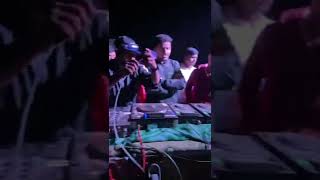 Download lagu DJ LIMBYA & DJ HRK🔥 Last Night Show at Alephata mp3 Download lagu DJ LIMBYA & DJ HRK🔥 Last Night Show at Alephata mp3