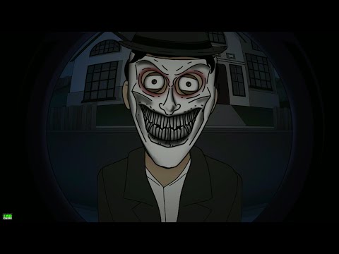 3 hindi horror stories 3 mysterious horror stories Mp4 3GP Video & Mp3 Download unlimited Videos Download 3 hindi horror stories 3 mysterious horror stories Mp4 3GP Video & Mp3 Download unlimited Videos Download