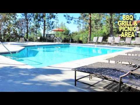Summerset Village Apartments in Chatsworth, CA - ForRent.com