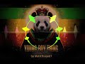 Raggae Young Boy Thing Malikthagod7