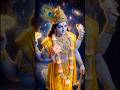 Krishna Stuti by Devrishi #krishnastuti #devrishi #krishna #song