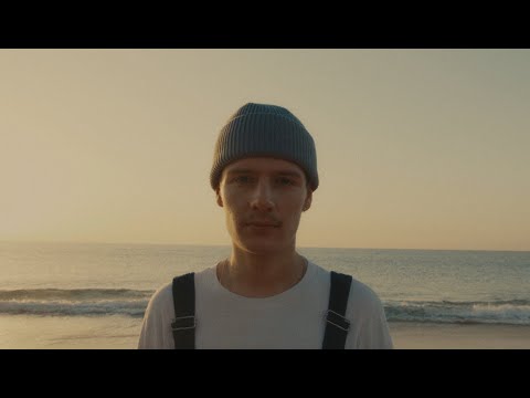 SWEED - Stuck (Official Music Video)