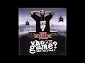 The Game Who Got Game The Mixtape 2005 Full HD 60fps