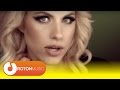Amna feat. Robert Toma - In oglinda (Official Music Video)