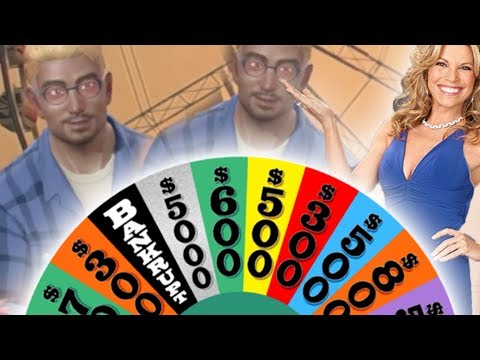 Wheel Of Fortune Fortune Game Online Free - newae
