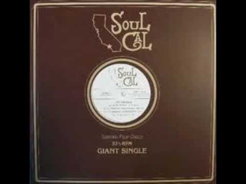 Don't Get Discouraged