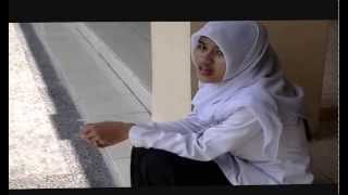 Download lagu LYLA - Jangan Datang Lagi by Ambar LyLo mp3 Download lagu LYLA - Jangan Datang Lagi by Ambar LyLo mp3