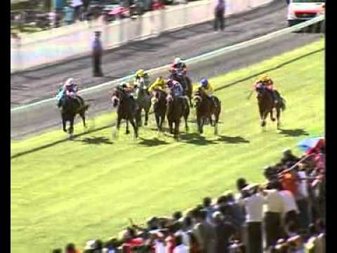 Weekend International 2011: 5e course - Princely Reason (Teetan)