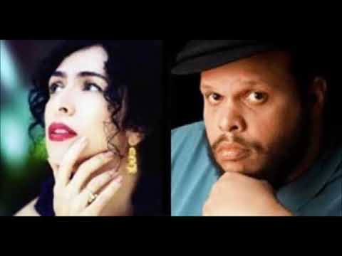 Ainda Lembro - Marisa Monte e Ed Motta