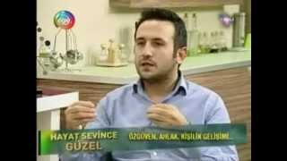 İzmir Psikolog Uzman Psikolog Mehmet KILIÇ Özgüven Eksikliği