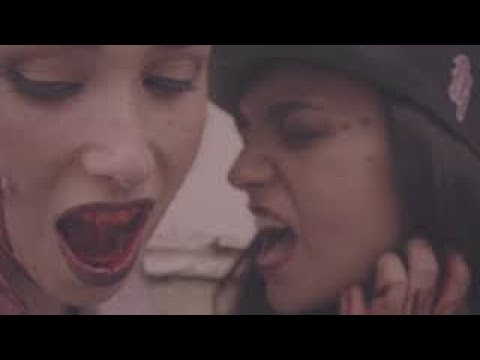 VAIOFLOW FT. DANIA NEKO VENENO prod by JUDUBRE