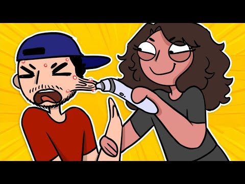 NUNCA MAIS COMPRO NADA NA SHOPEE