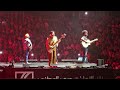 Shayad Arijit Singh Live In Concert Dubai 2024