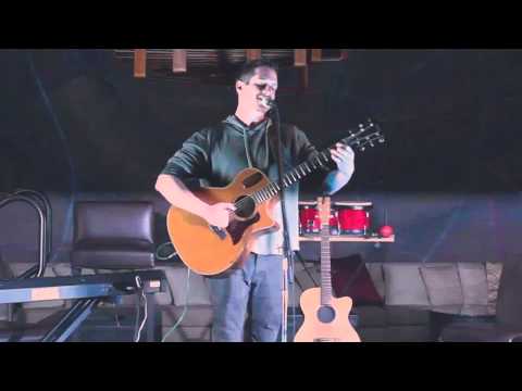 One Mic Stand - Matt Caplan ~ 