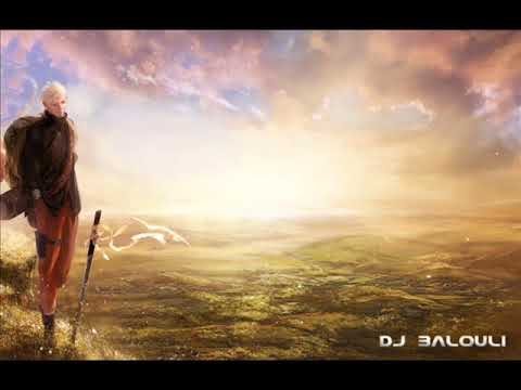 Finally - Orchestral Trance 2018 @ DJ Balouli (Epic Love)