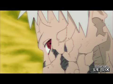 The Captains Intangible - Any Other Way (SLOWED & REVERB)