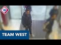 89-jarige vrouw bestolen tijdens babbeltruc met landkaart - Team West