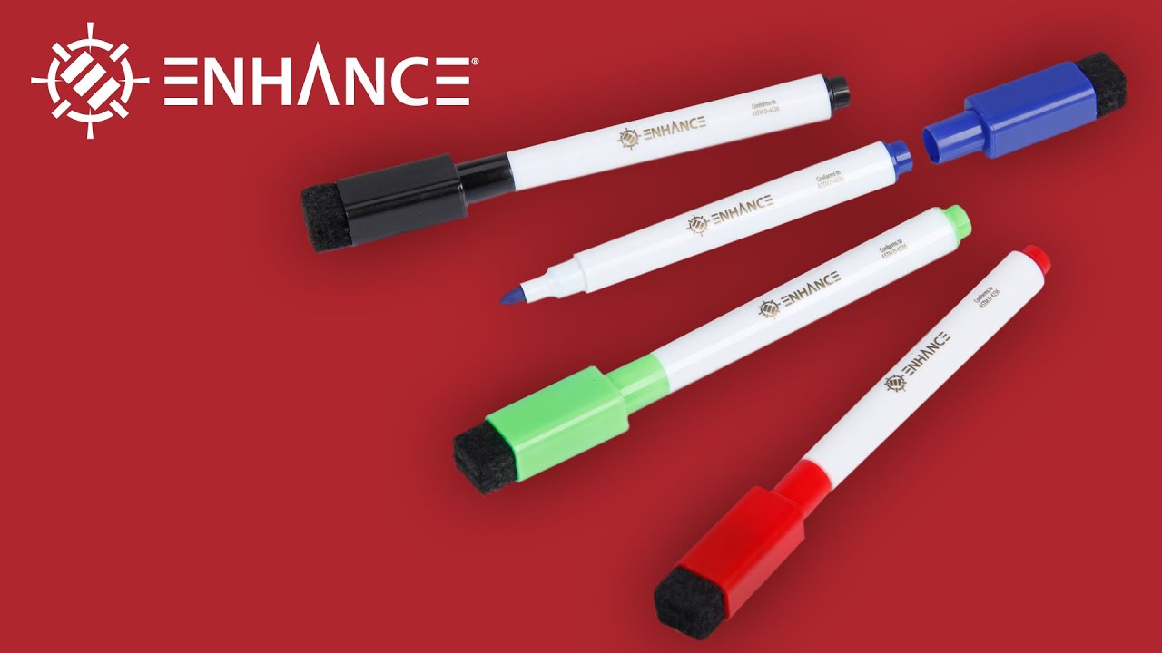 Product Video Thumbnail