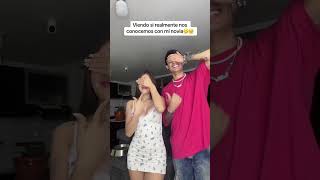 FINAL EPICO! (YouTube no quiere que mires este video) #shorts #tiktok