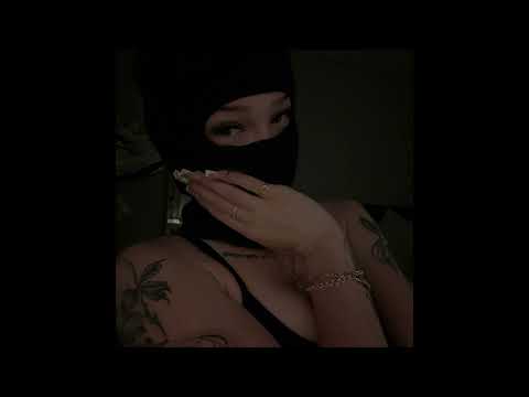 "Y Si Vuelves" | Reggaeton | Ñengo Flow, La Mafia Del Amor, Jory, Farruko Type Beat 2025