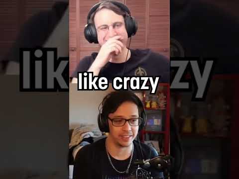 The Legend of LagSwitchLarry #shorts