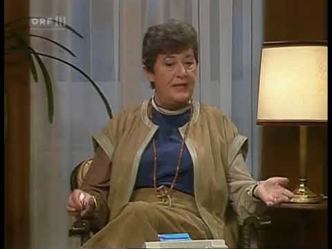 Die Liebe Familie Ein Lackerl Milch Download Youtube