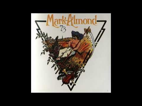 Mark-Almond - Mark-Almond' 73