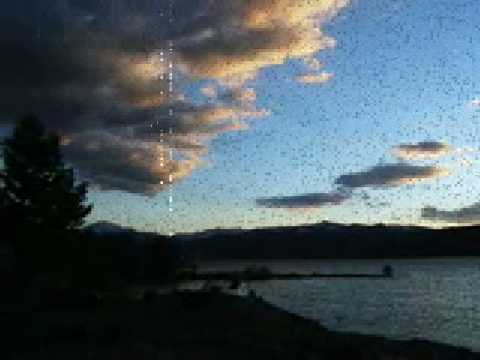 Pionieris feat.Ansis - Tiek Runāts (remix by Oriole)