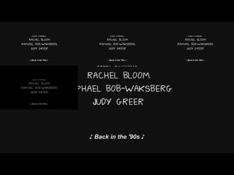 Back in 90s Sparta Custom Veg Replace