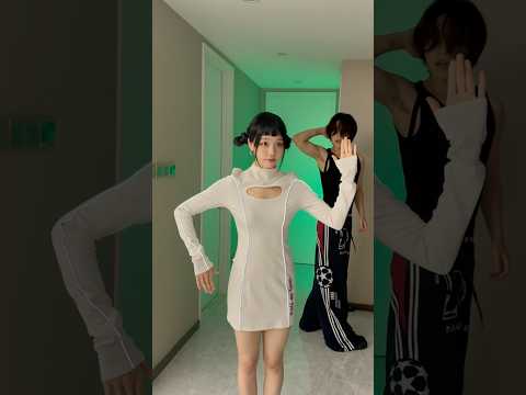 🐱:I have seen the truth #zoey #kpopdemonhunters #dance #funny