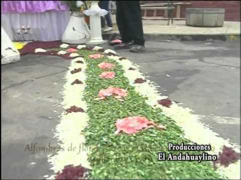 HNOS. OLIVARES - PADRE MIO