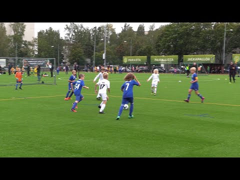 2023-08-19 EBK/Keltainen - KulPS/Kulta