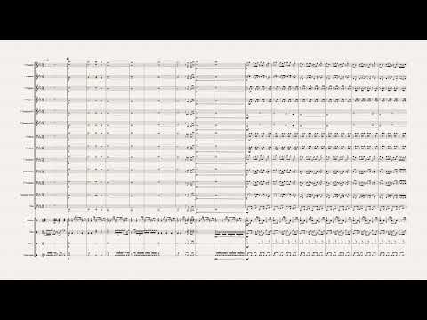 DANCE E BALANCE By Gonzo Bass