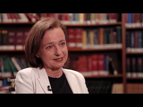 Thema Spezial – Gewalt im Kinderheim – ORF – Christoph Feurstein