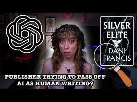 Silver Elite | AI INVESTIGATION