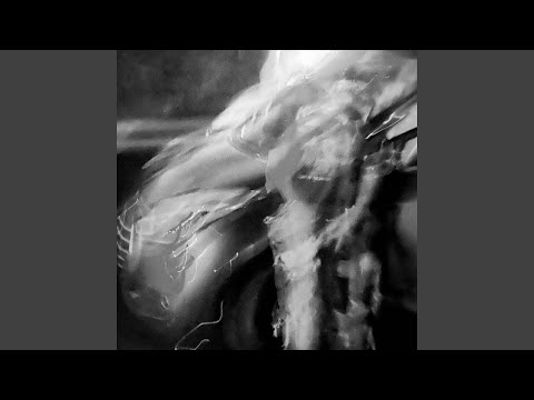 Derek X Tchelo Type Beat - Vegano