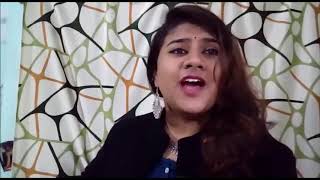 Begum Jaan song  O re kaharo      by Nandini Gupta