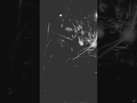 bappa morya #viral #subscribe #trendingreels #youtube #ganpatibappamorya #hashtags #10million #1m