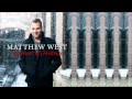 Matthew West - Christmas Makes Me Cry (Feat. Mandisa)