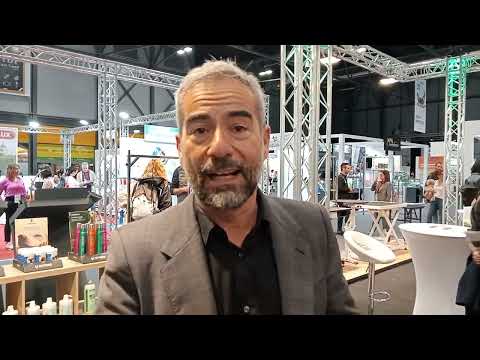 "Los clientes ya buscan servicios de calidad"