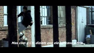 Chris Brown - Mama - Legendado - Tradução