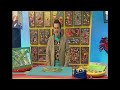 Mister Maker Season 2 Episode 18 Portuguese Part 1 3